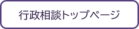 skgbvy[W