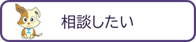 sk̑