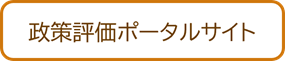 ]|[^TCg