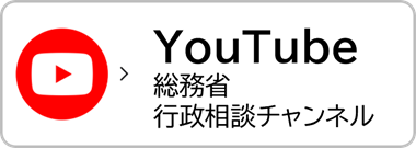 YOUTUBEsk`l