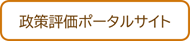 ]|[^TCg