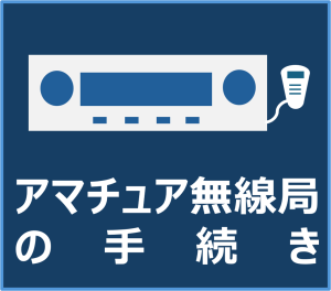 �A�}�`���A