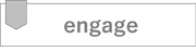 engageւ̃N(ʃTCg)