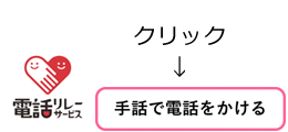 db[T[rX̃S@bœdb@摜NbNƓdb[T[rX̃TCgʃEChEŊJ܂
