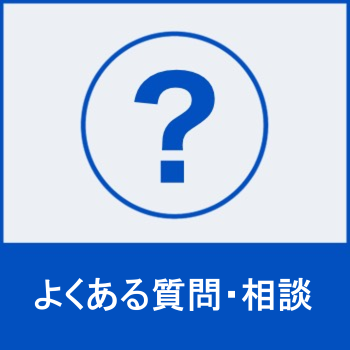 悭鎿Ek
