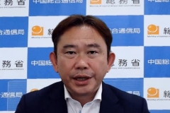 ʐMǒ ~  