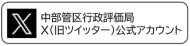 yzXoi[