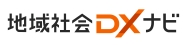 nЉDXir<br />