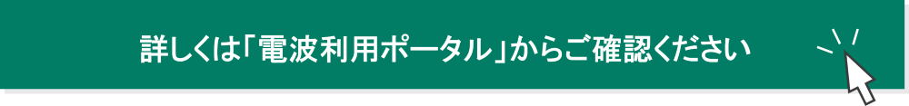 ڂ́udgp|[^v炲mF