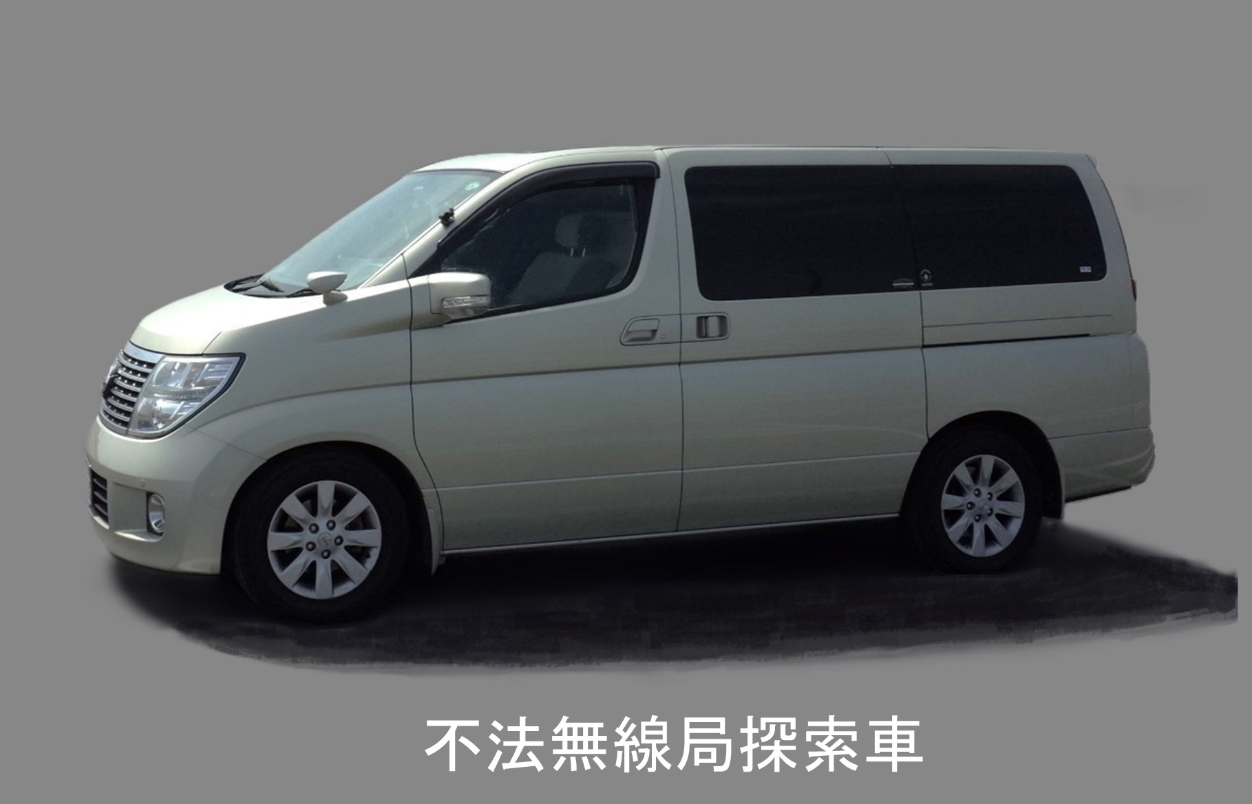 s@ǒT