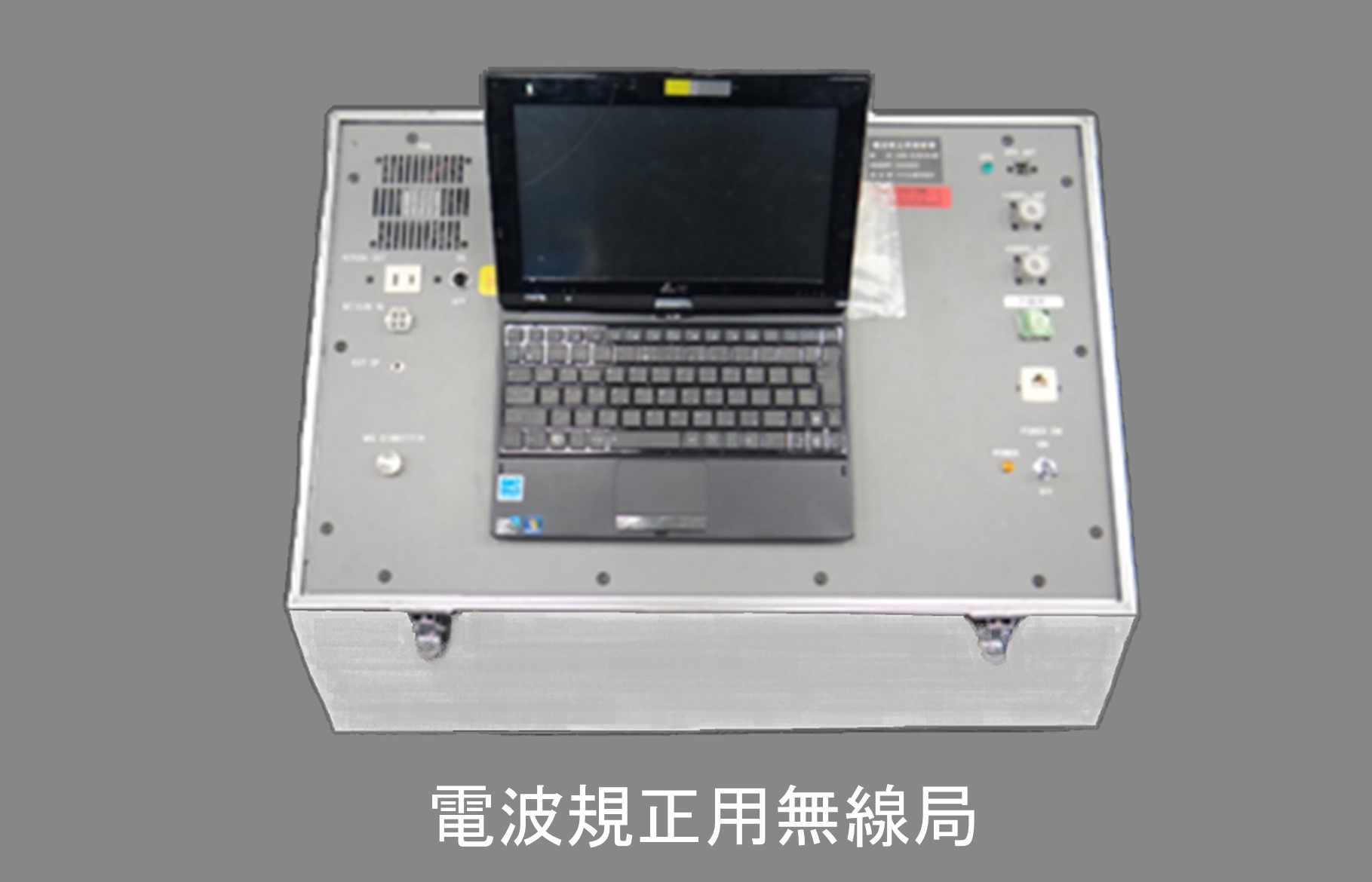 dgKp