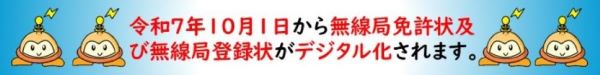 dqƋoi[