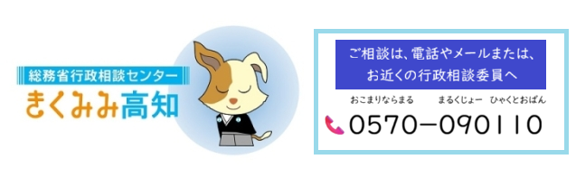 ݂ݍmSinLN[Łj
