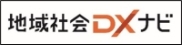 nDXiroi[