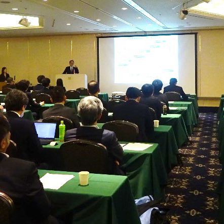 Ȃɂ錸ЁEhБ΍ɂču̎ʐ^ł