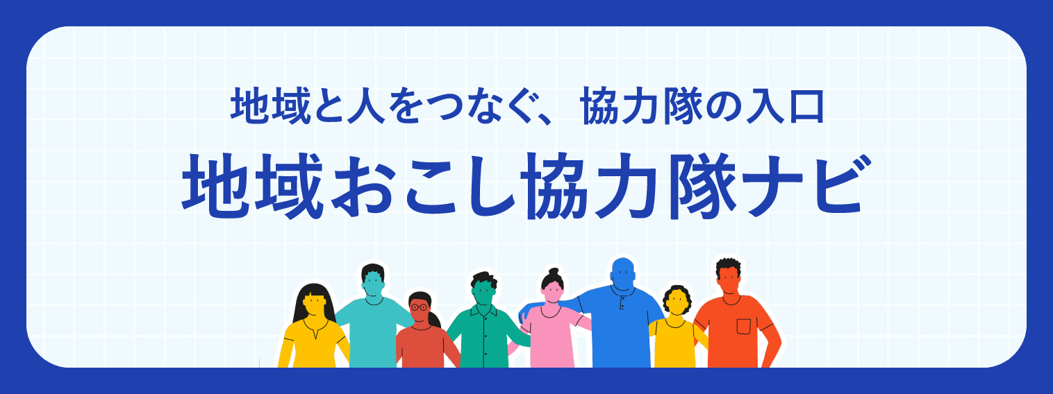 nƐlȂA͑̓@n您͑ir