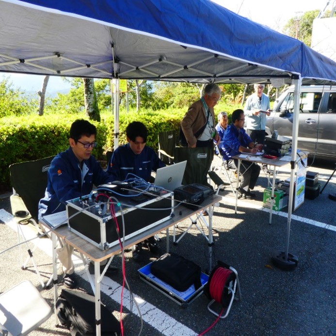 lʐMǂ̋KpǂƓ{A}`AÃKC_XǂƂ̘Ag^p
̎ʐ^ł