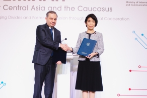 i͊oIxbƃ}}htfW^J^Abj