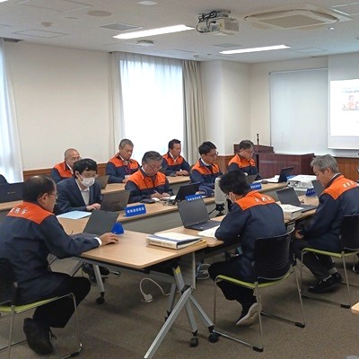 ߘa7NxlʐMǖhЁEhP{̎ʐ^ł