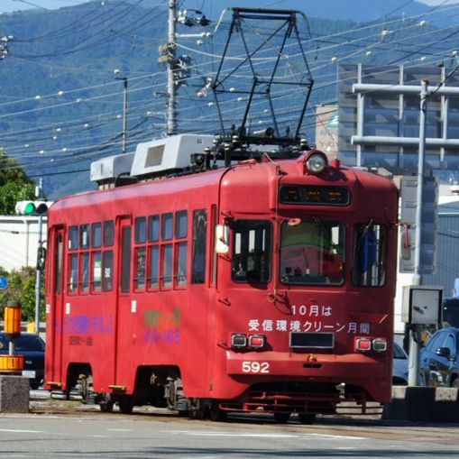 uMN[ `LCȓdgŁA悢炵`v ̎g̎ʐ^ł