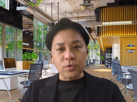 ��ʎВc�@�lWork Design Lab ��\�����@�ΐ� �M�u ��
