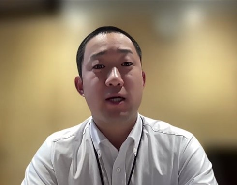 ��m�y�� ���H�ό��� ���H�E�ڏZ��Z�E�_�я��H�A�g�S�� �卸�@���� ���� ��
