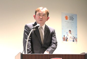 ��J��A�� 