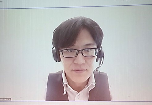 ���u��1��