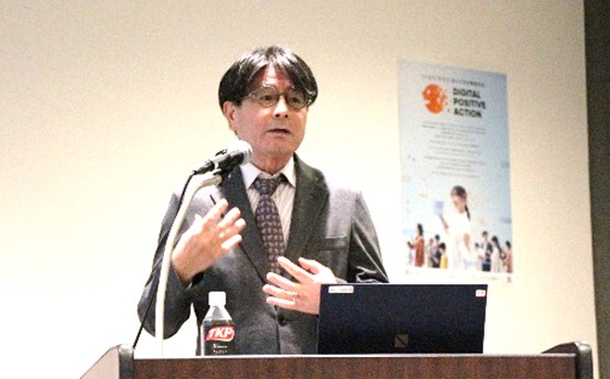 ���u��2�� 