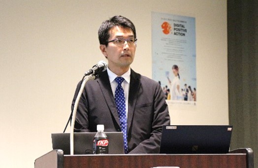 ���g���\1��