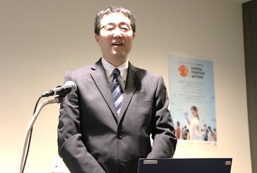 ���g���\2�� 