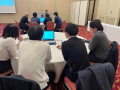 ���K�̗l�q