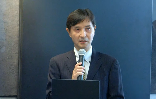 �a�v���ǒ�