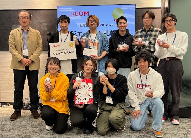 �`�[���@Liners
