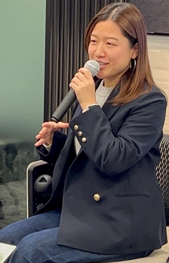 �k�� ������ ��