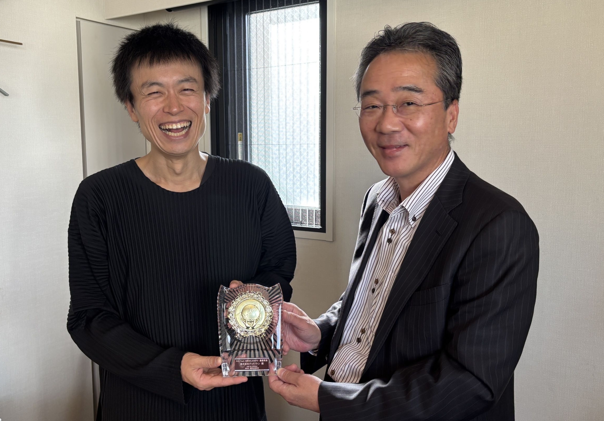 \̗lqiŗDG܁@ЃObhogj