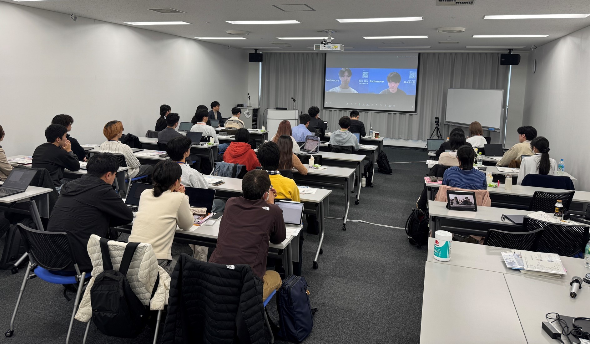 �k�C���N�Ɖƍb�q��2025�X�^�[�g�A�b�v�T����