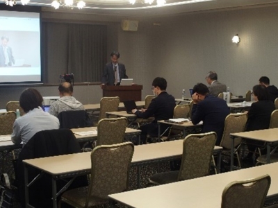 ������̗l�q