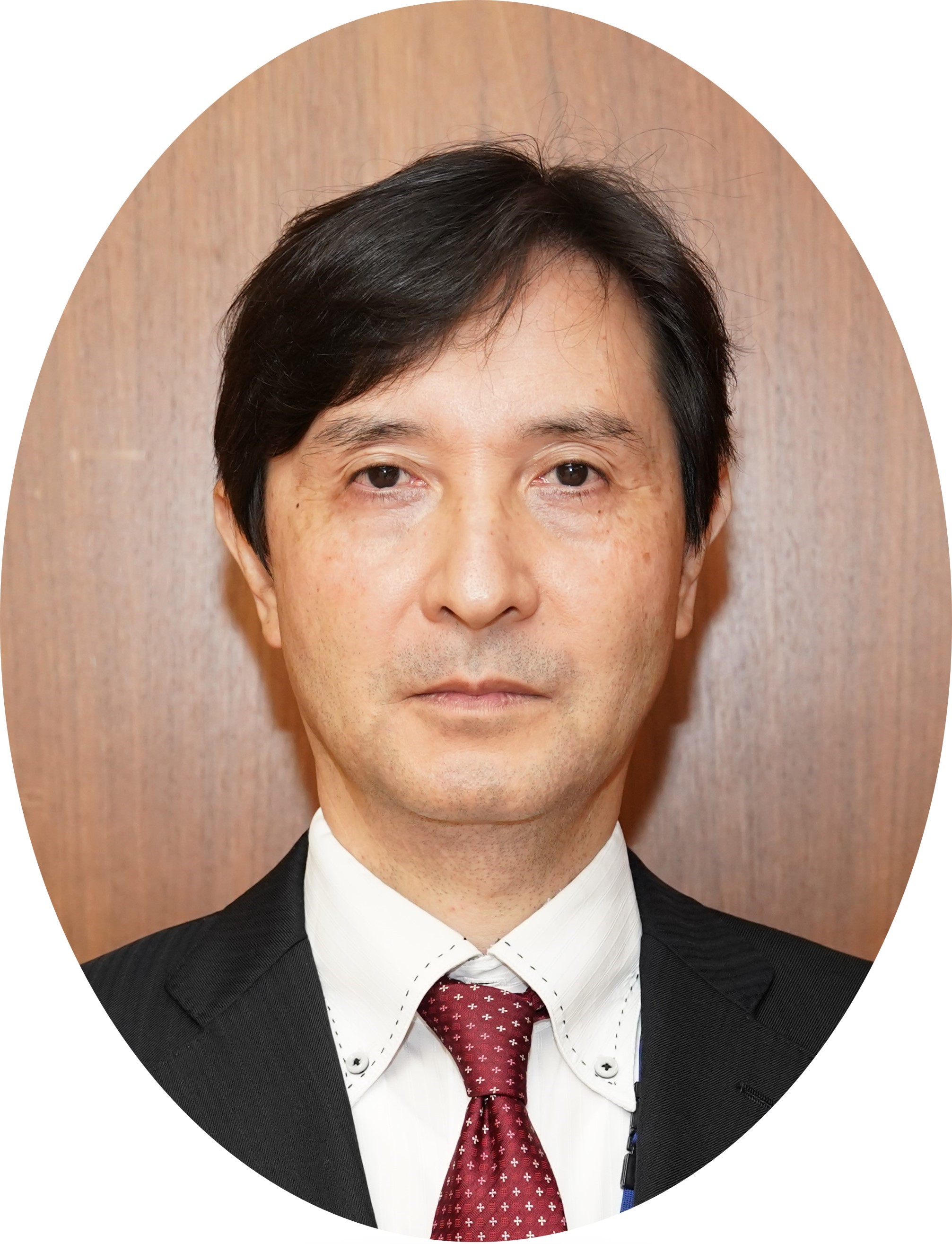 �a�v���ǒ�