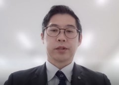 �|���s ���蕔��