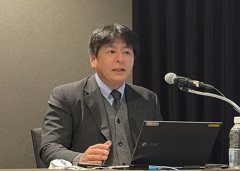 �L����w���� ��