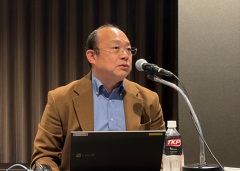 �R����w��w�@ ���� ���F ��