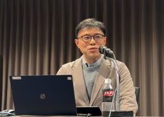 NTT�����{������� ���{ �M�T ��