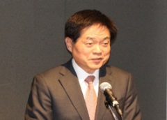 �����n��ICT�Y�w���A�g�t�H�[���� � �L����w��ȓ��C�w�p������ �������� ���� ��� ��