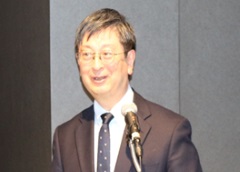 �c��`�m��w ���_���� ���� ��Y ��