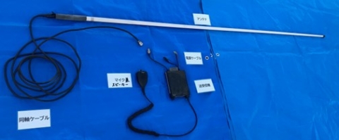 �g�p���Ă��������@��