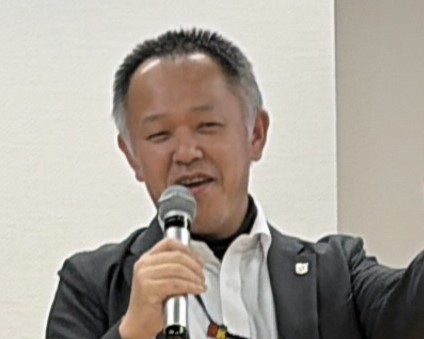 �p�l���f�B�X�J�b�V����