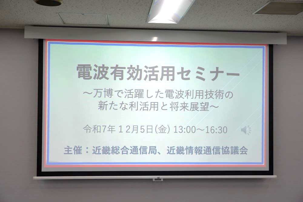 ���̖͗l�i�E�j