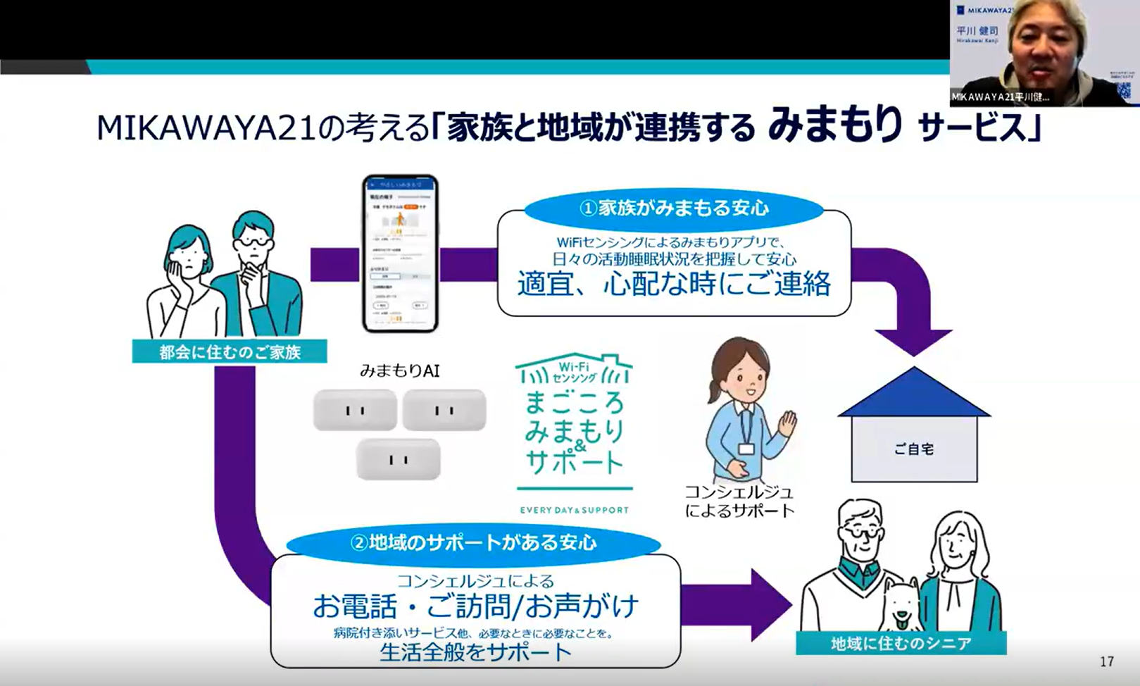 �o�c�����͎��u������