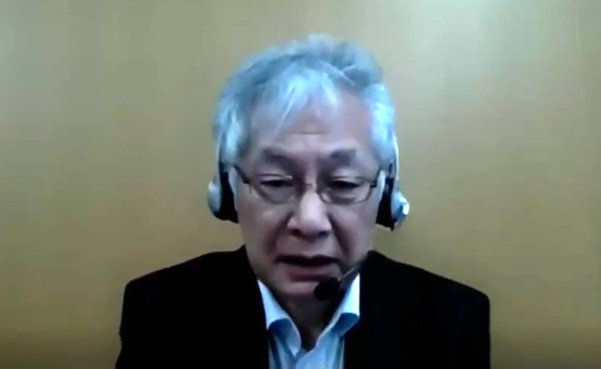 ���A������j�c�ǒ�